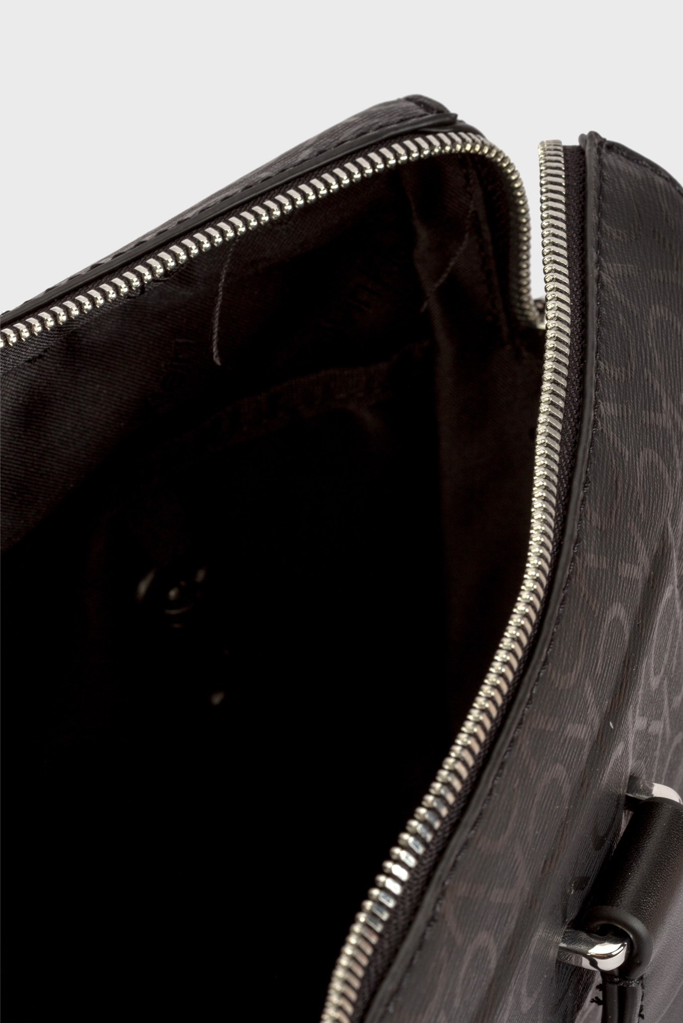 Сумка для компьютера MINIMALISM MONO SLIM LAPTOP BAG Calvin Klein Сумка для компьютера MINIMALISM MONO SLIM LAPTOP BAG 6