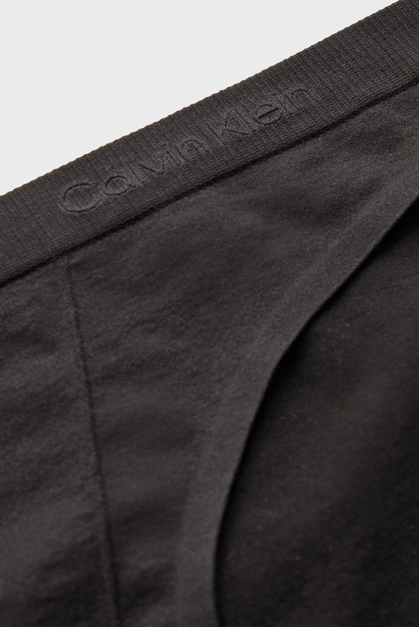 Трусы BIKINI 10