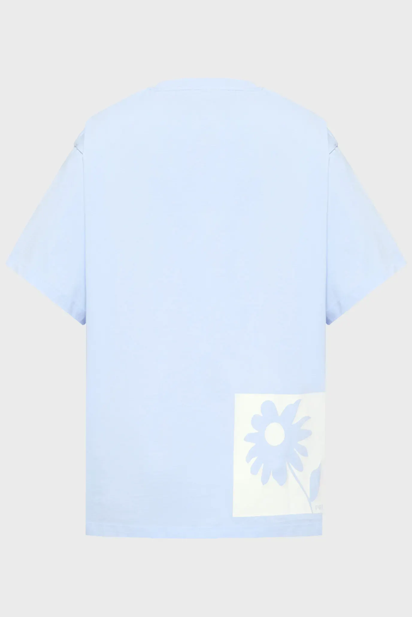 Футболка WT-SHRT 027P2 2