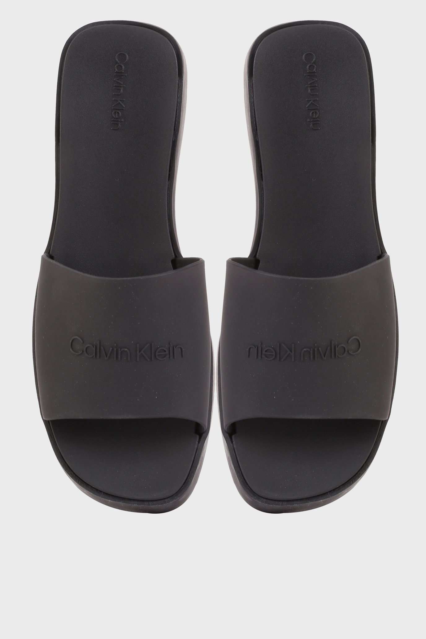 Слайдеры WEDGE SLIDE 4