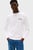 Свитшот HILFIGER STACKED SWEATSHIRTS