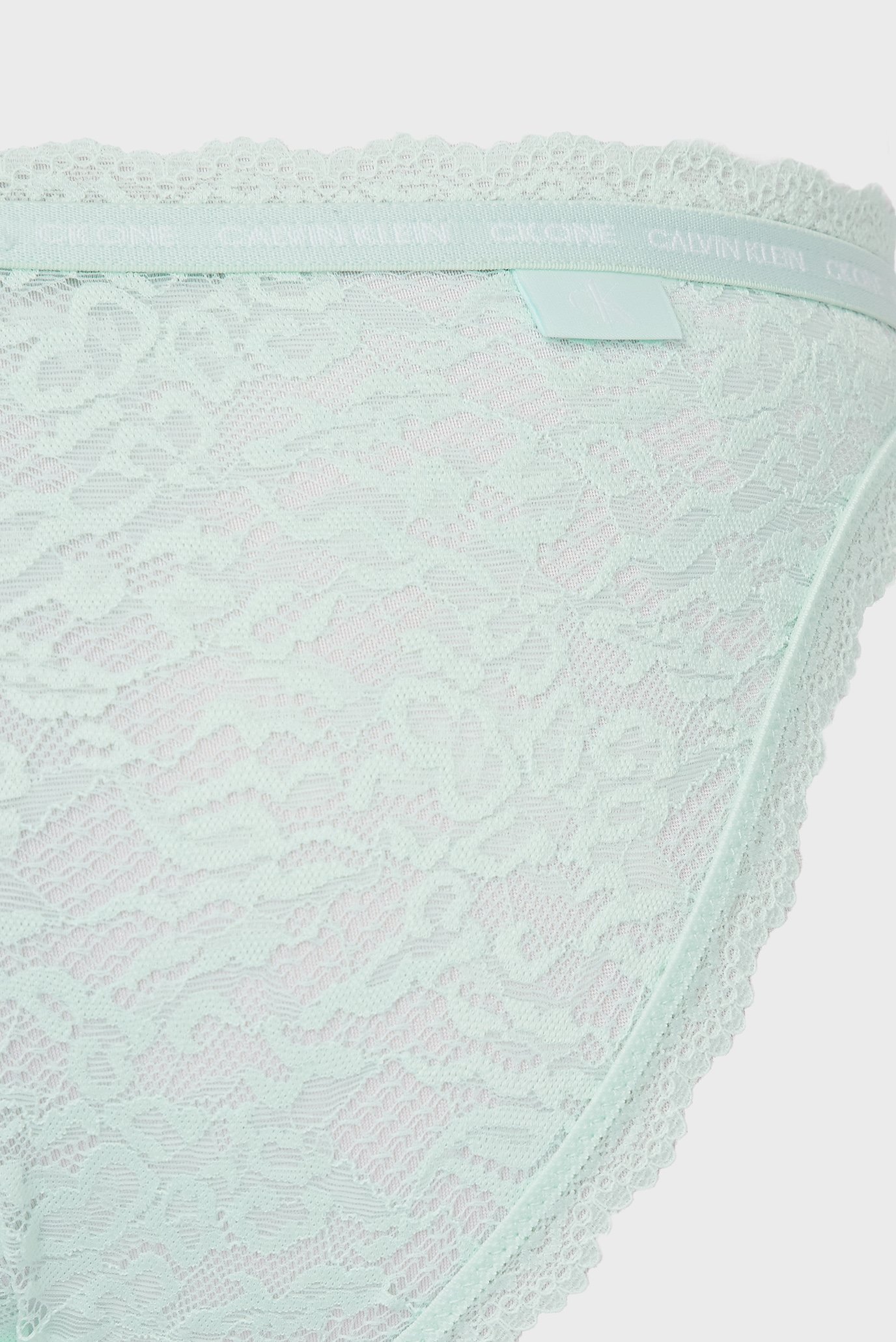 ТрусиCalvin Klein Труси 5