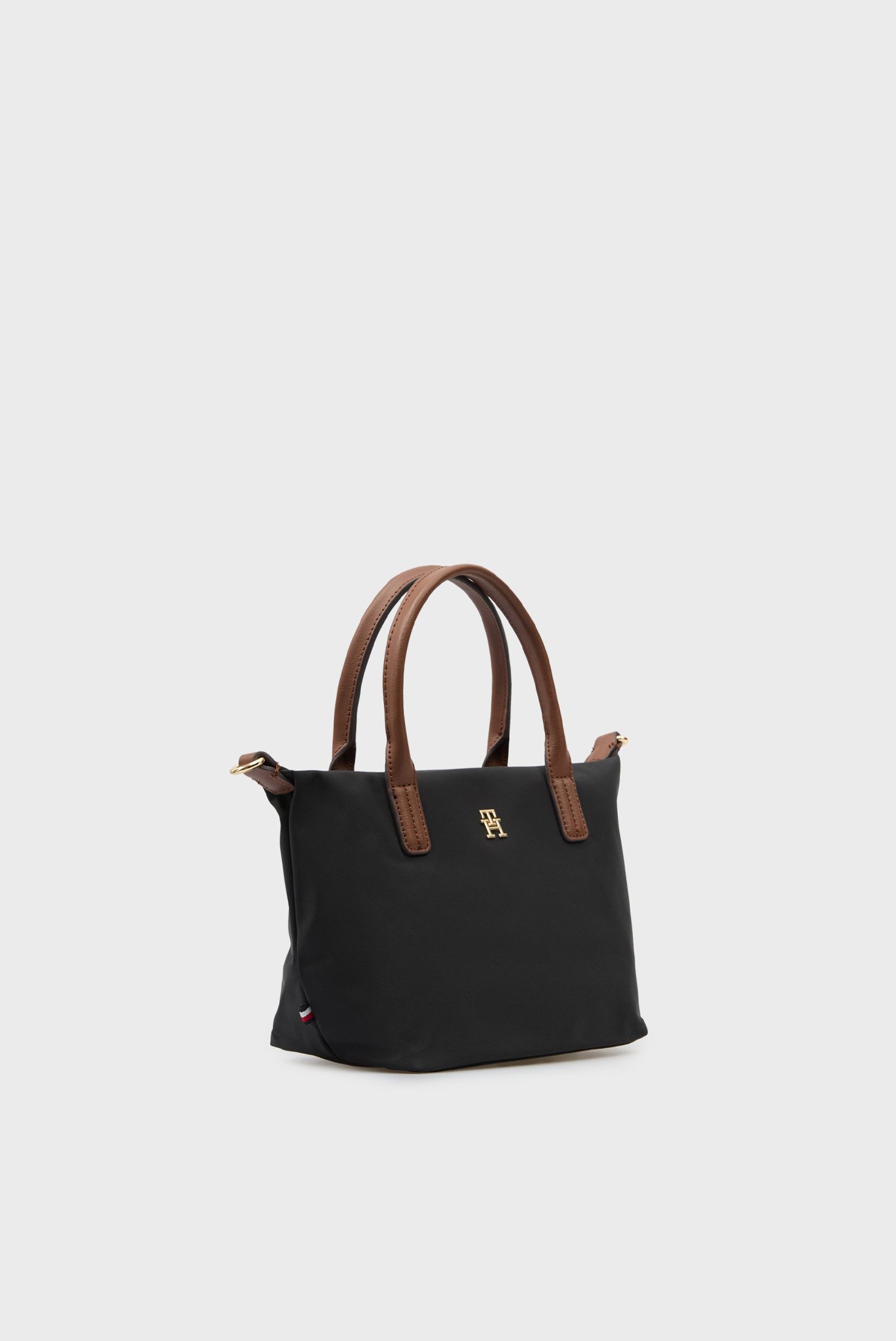 Сумка POPETTE MINI TOTETommy Hilfiger Сумка POPETTE MINI TOTE 3