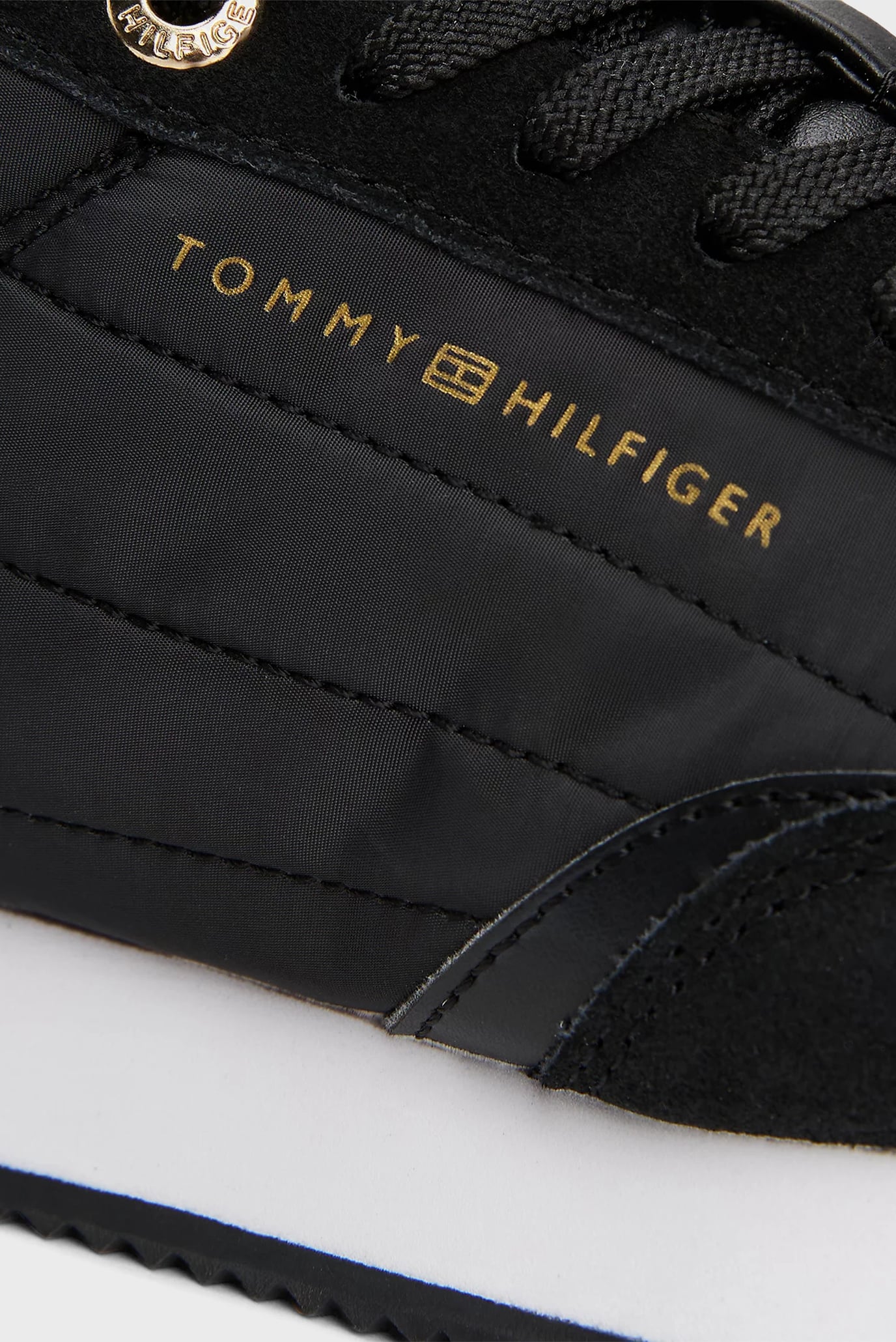 Кроссовки ESSENTIAL RUNNER 7