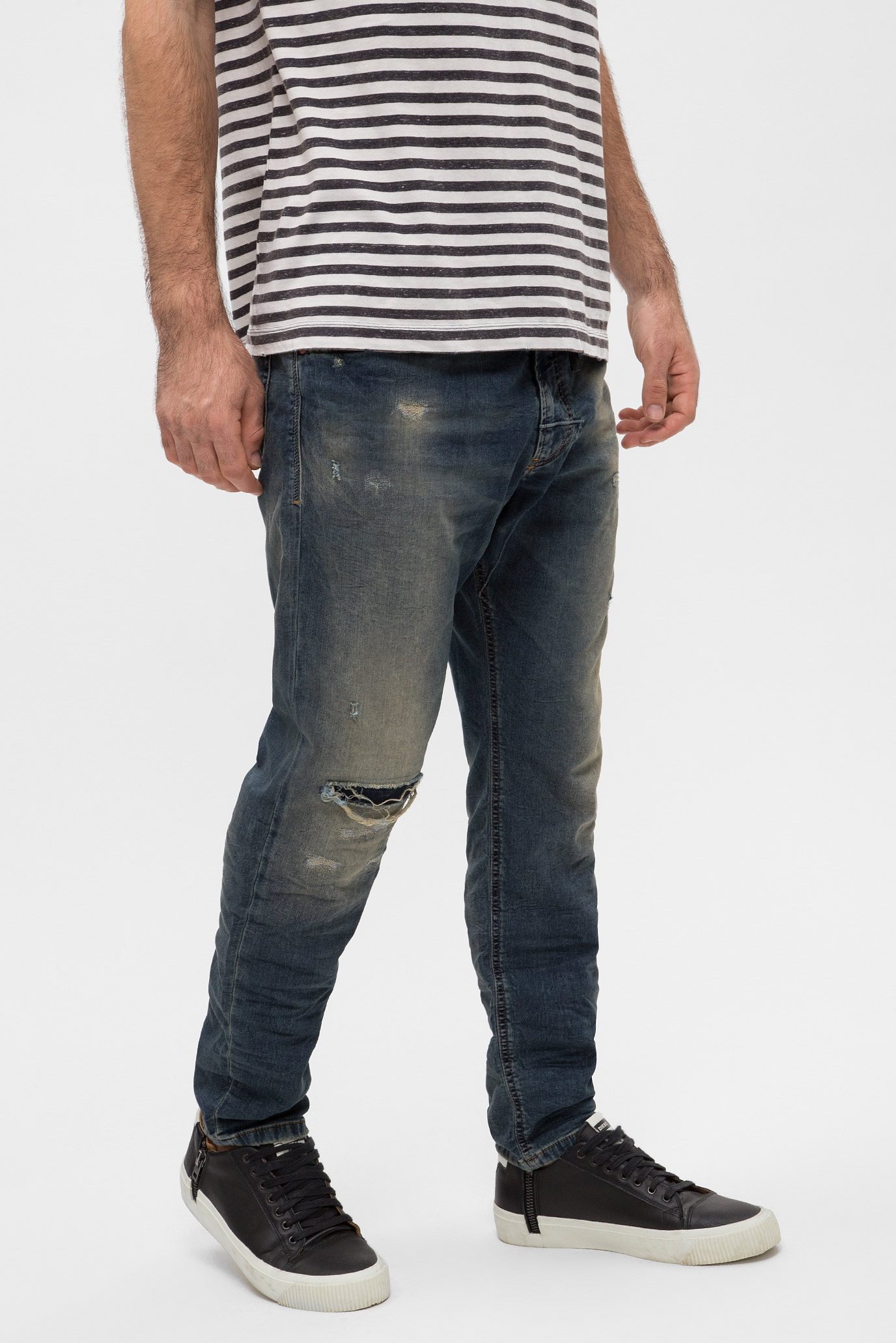 Diesel narrot jeans best sale