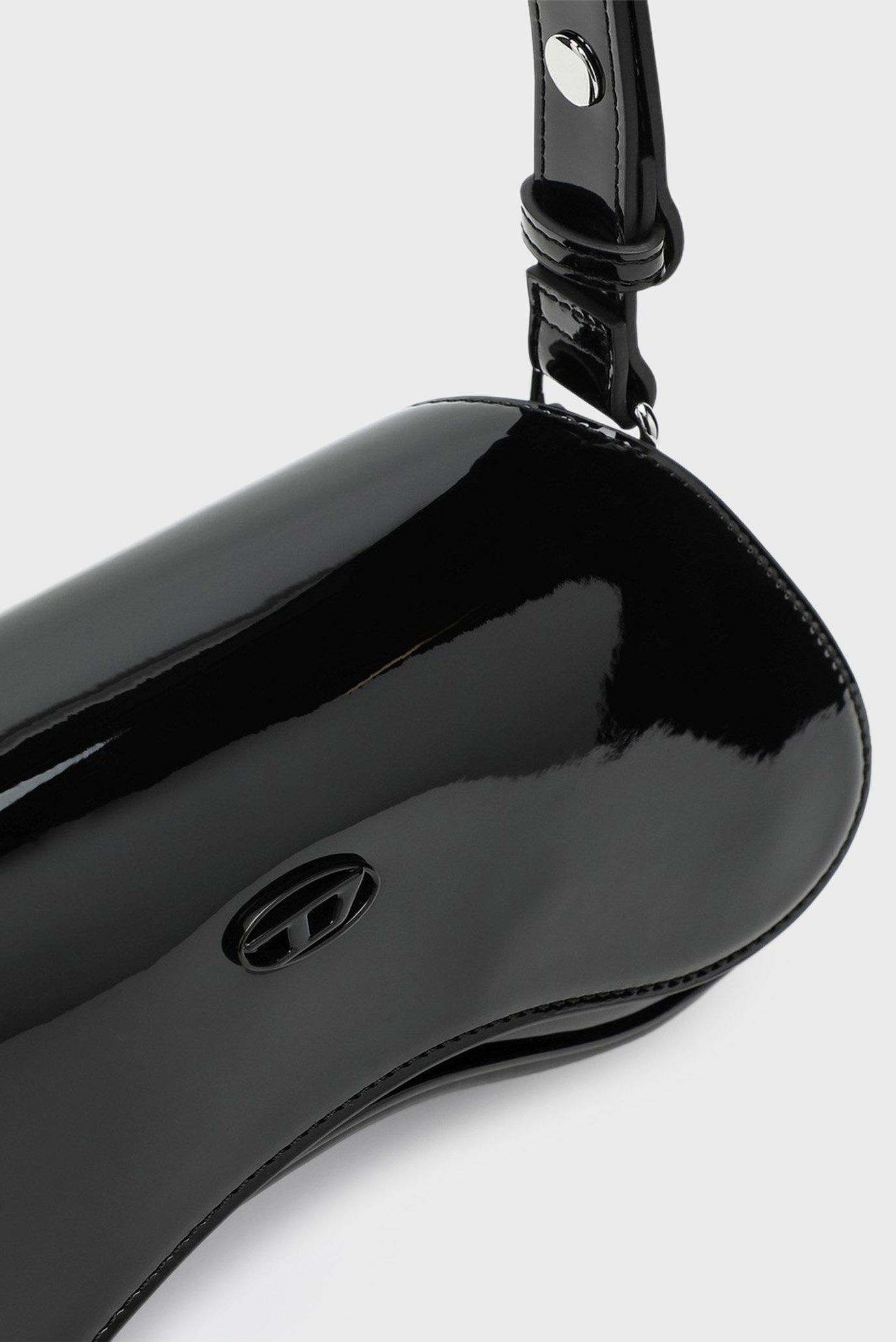 Сумка PLAY PLAY CROSSBODY SHOULDER BAG 5