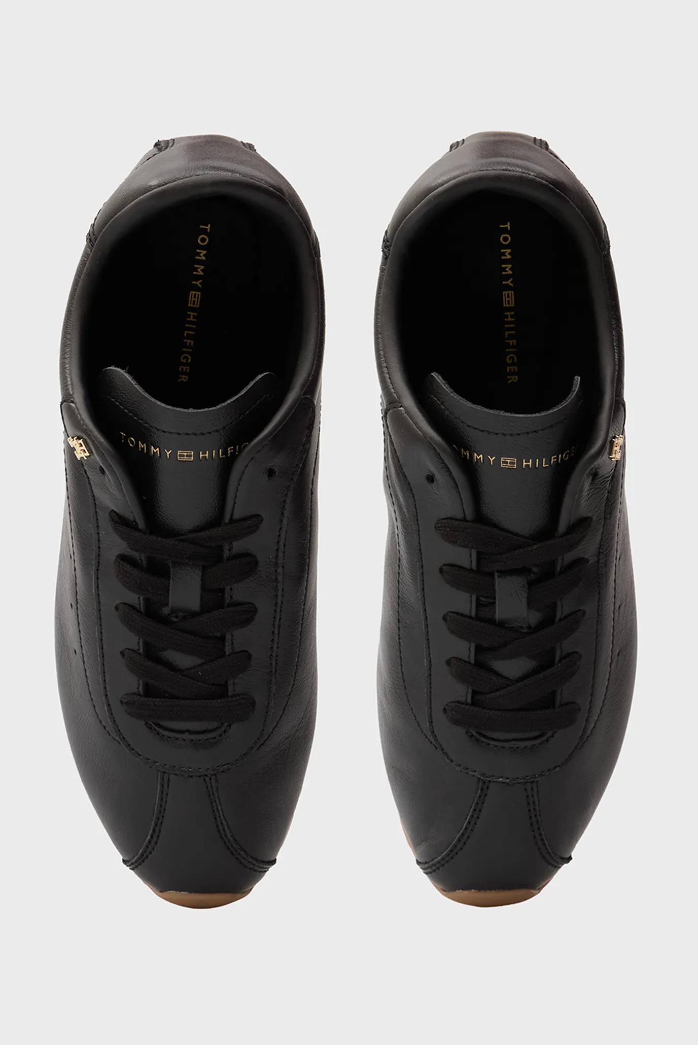 Кроссовки TH LOW PROFILE RUNNER 4