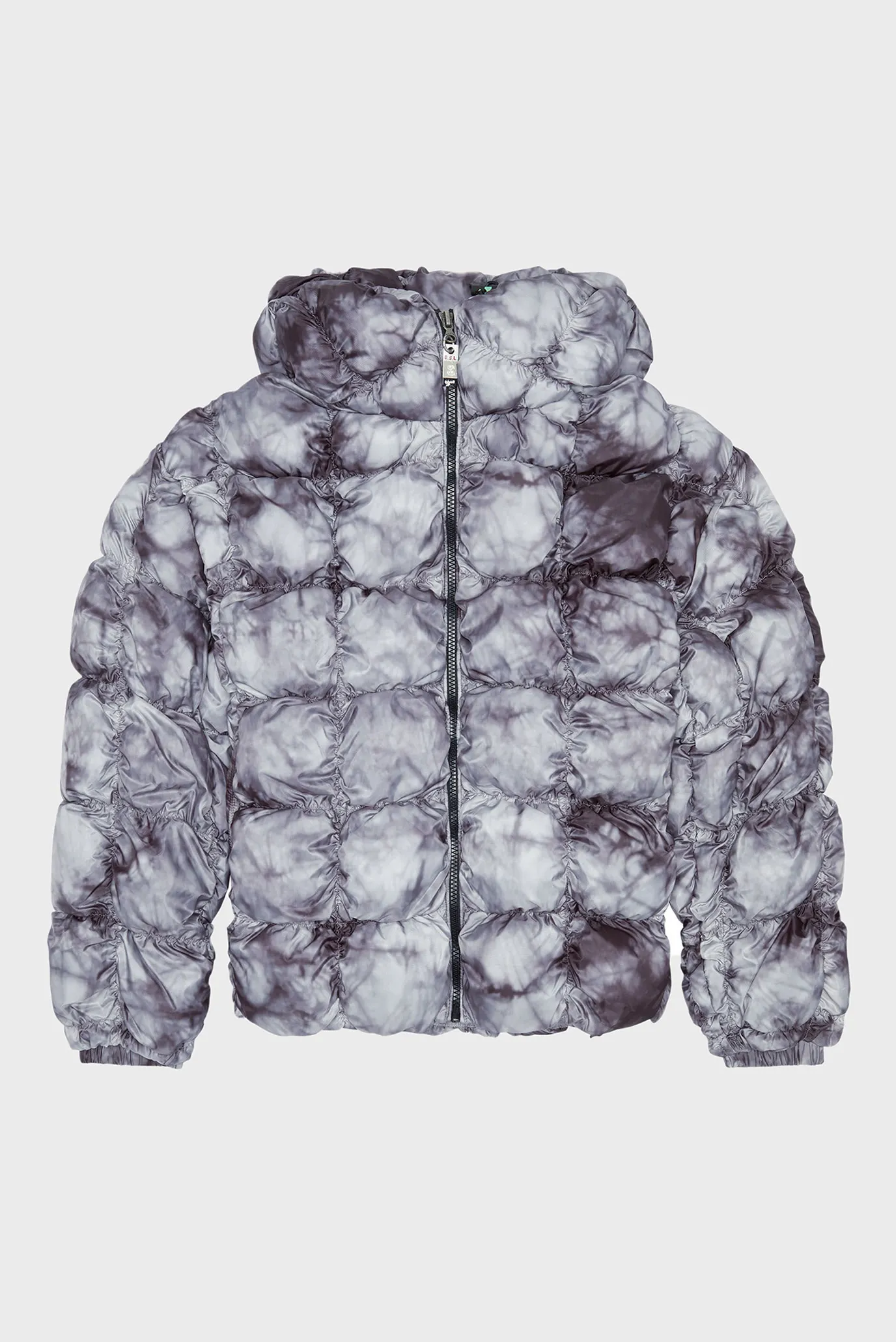 Куртка зимняя W-RALLE JACKET 11