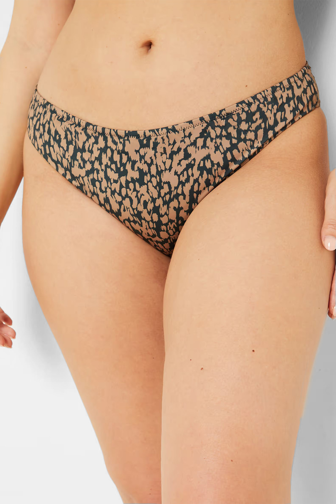 Купальник низ IDYLLIQUE - BIKI STA 2