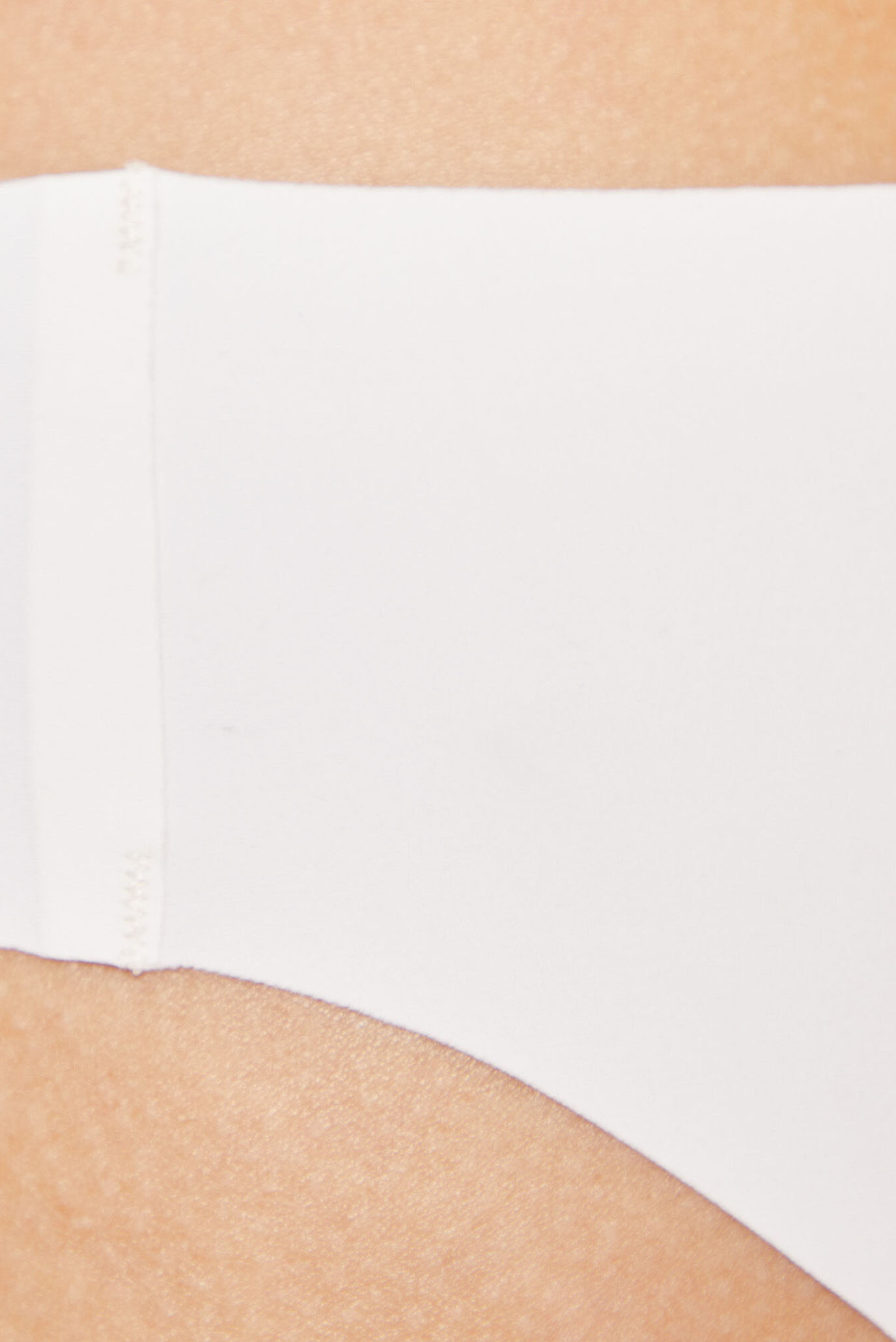 Трусы PURE FIT - CULOTTE 3