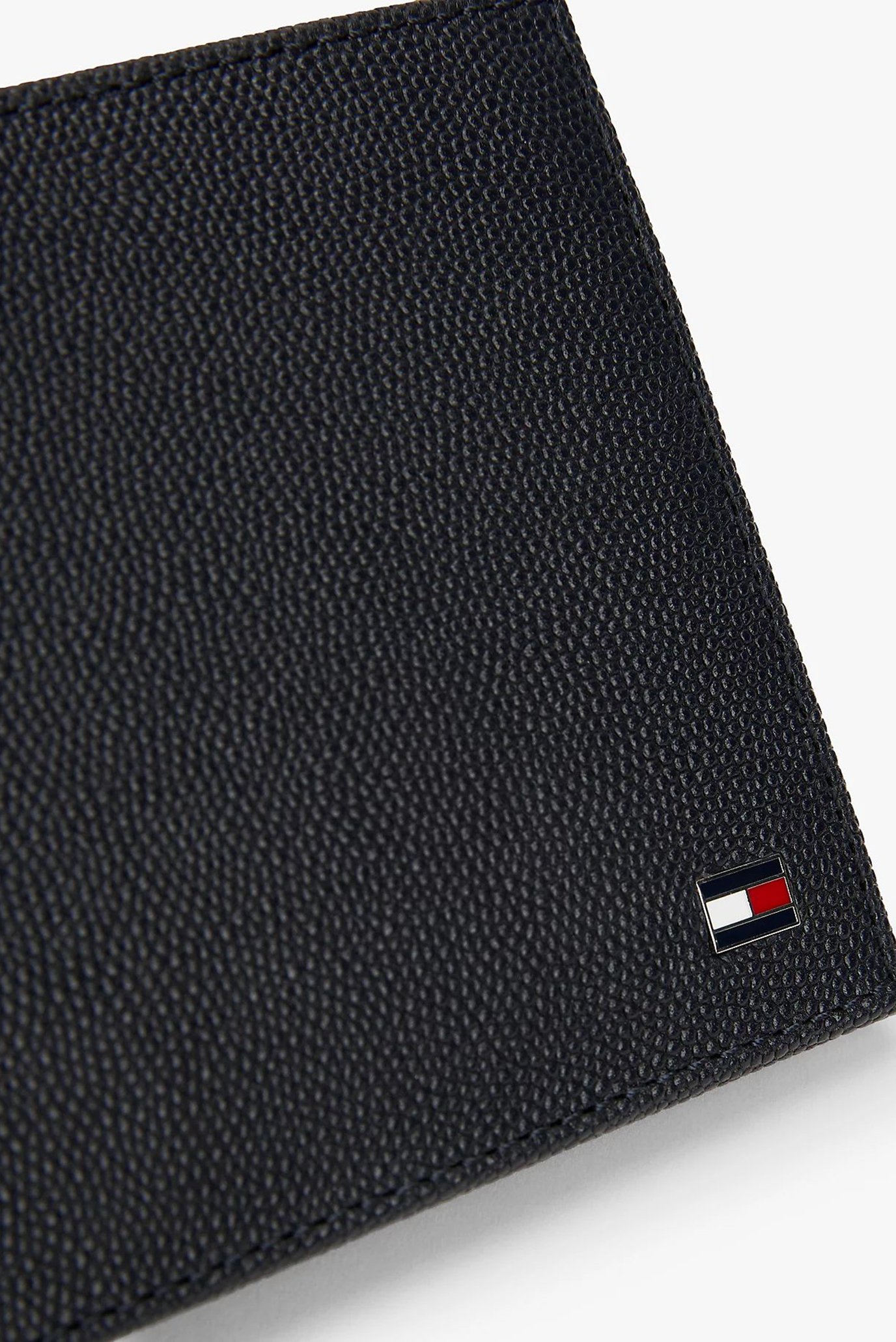 Кошелек TH FLAG CC AND COIN 4