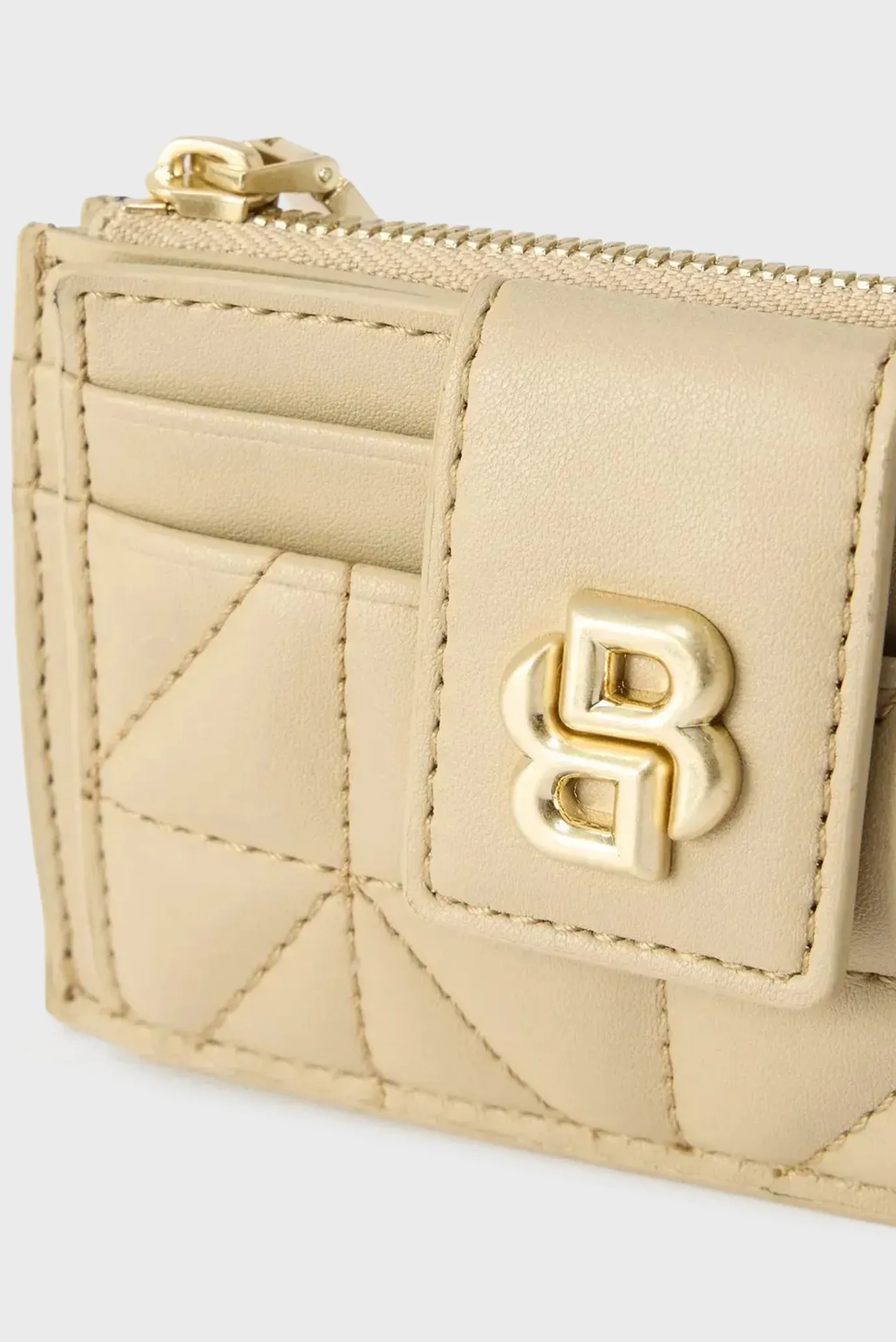 Картхолдер B_ICON N CardHolder 10277949 01 4