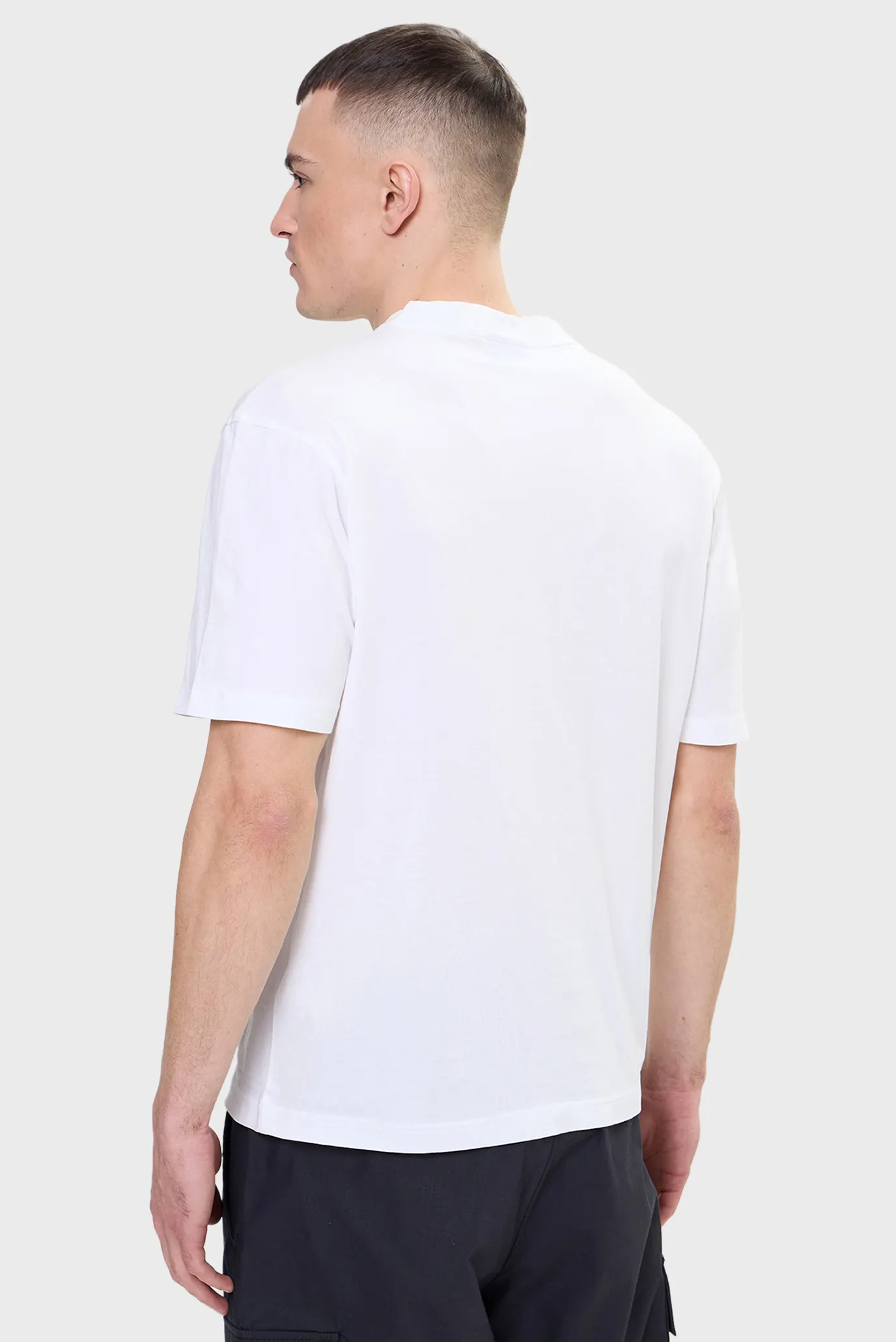 Футболка Nayonix 10258299 01 3