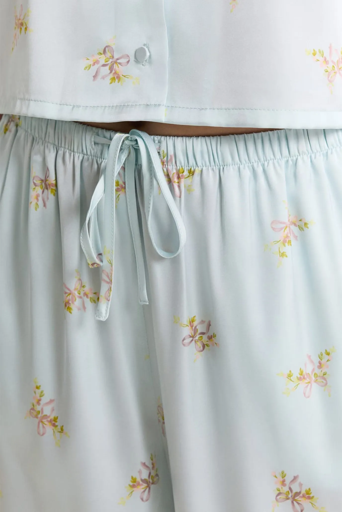 Штаны/SOLIA - PANTALON 5