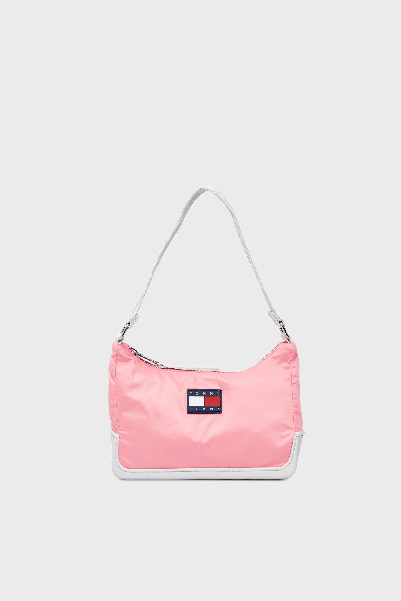 Сумка TJW UNCOVERED SHOULDER BAG 1