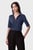 Поло/HS CREPE JERSEY POLO