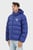 Куртка зимняя LS NYLON MONOGRAM PUFFER JKT