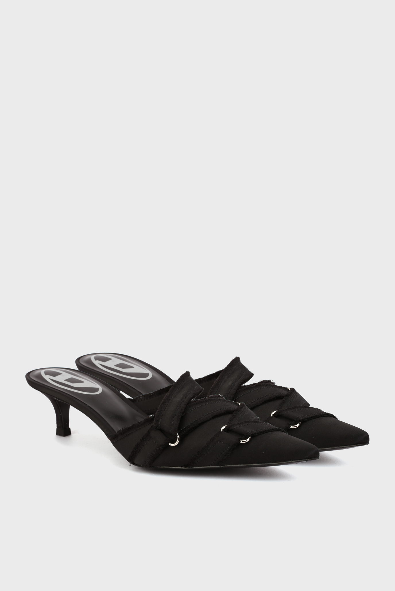 Босоножки KITTIE D-KITTIE ML shoes 2