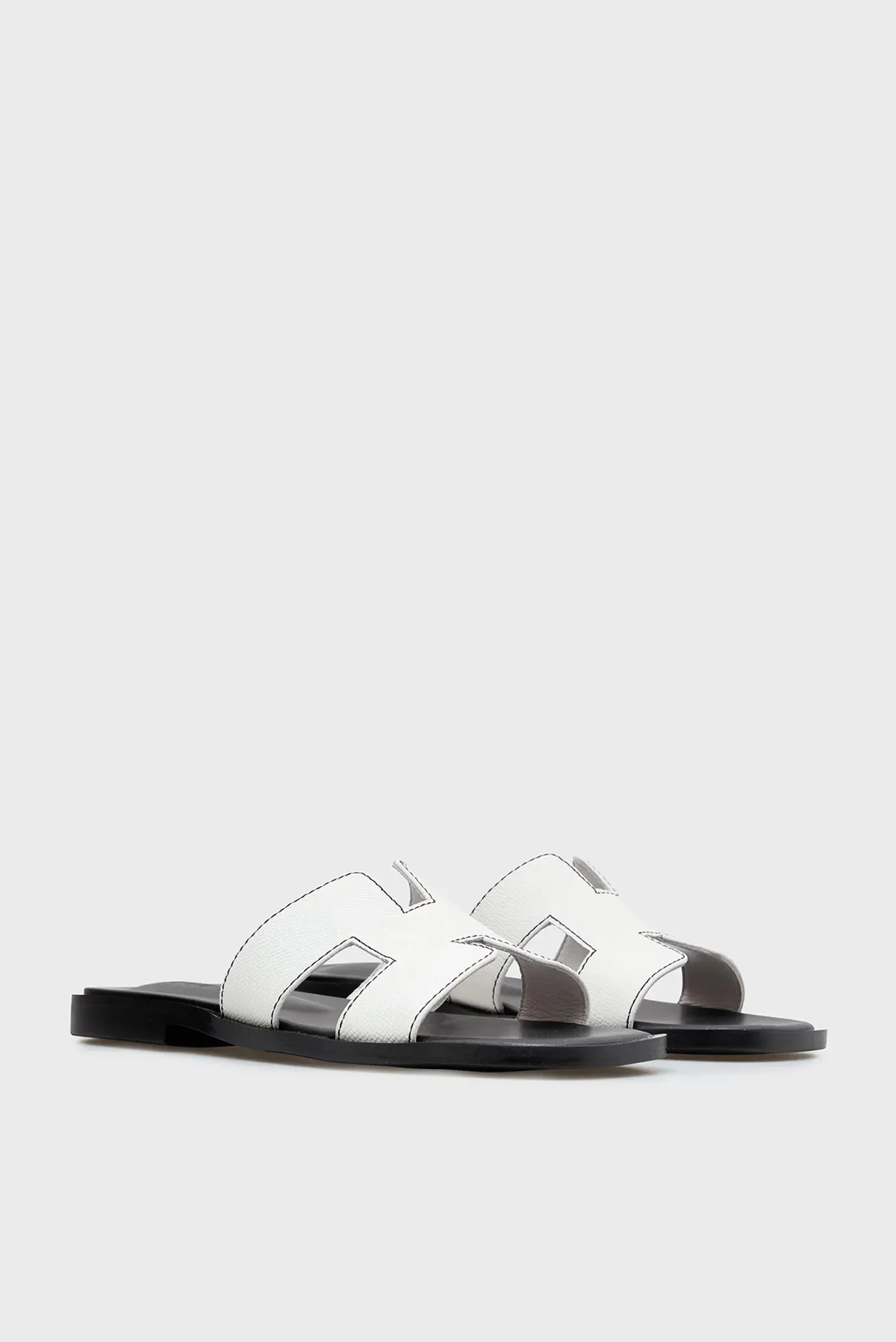 Сандалии Isola 3