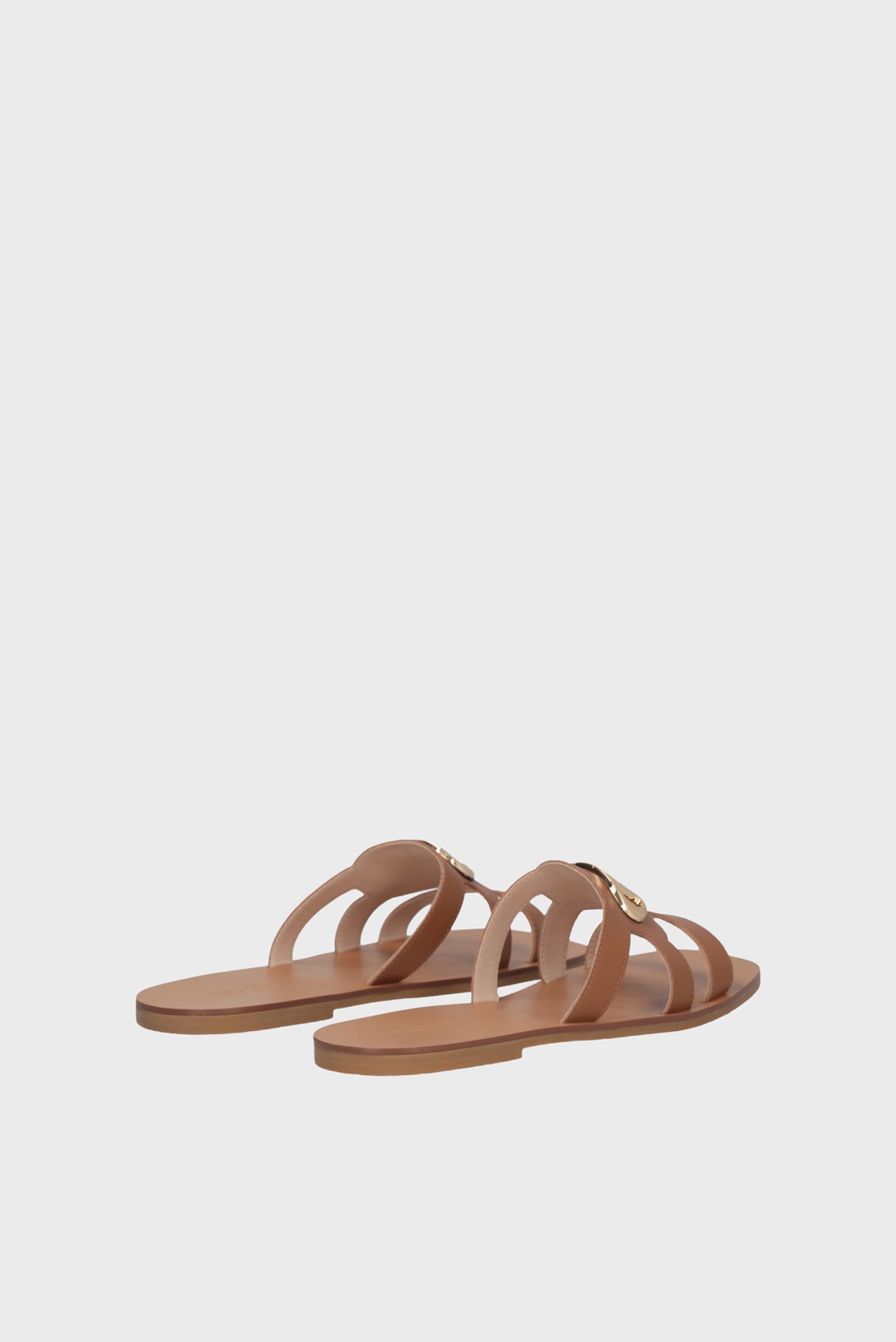 Сандалии SABA 11 4