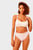 Трусы PERFECT COTON - CULOTTE HIGH LEG