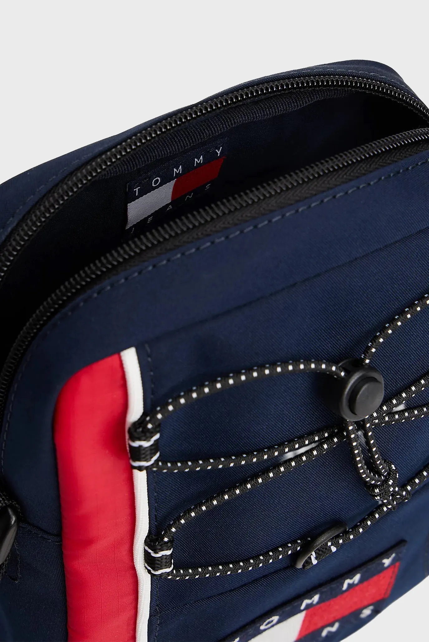 Сумка/TJM ARCHIVE REPORTER 4