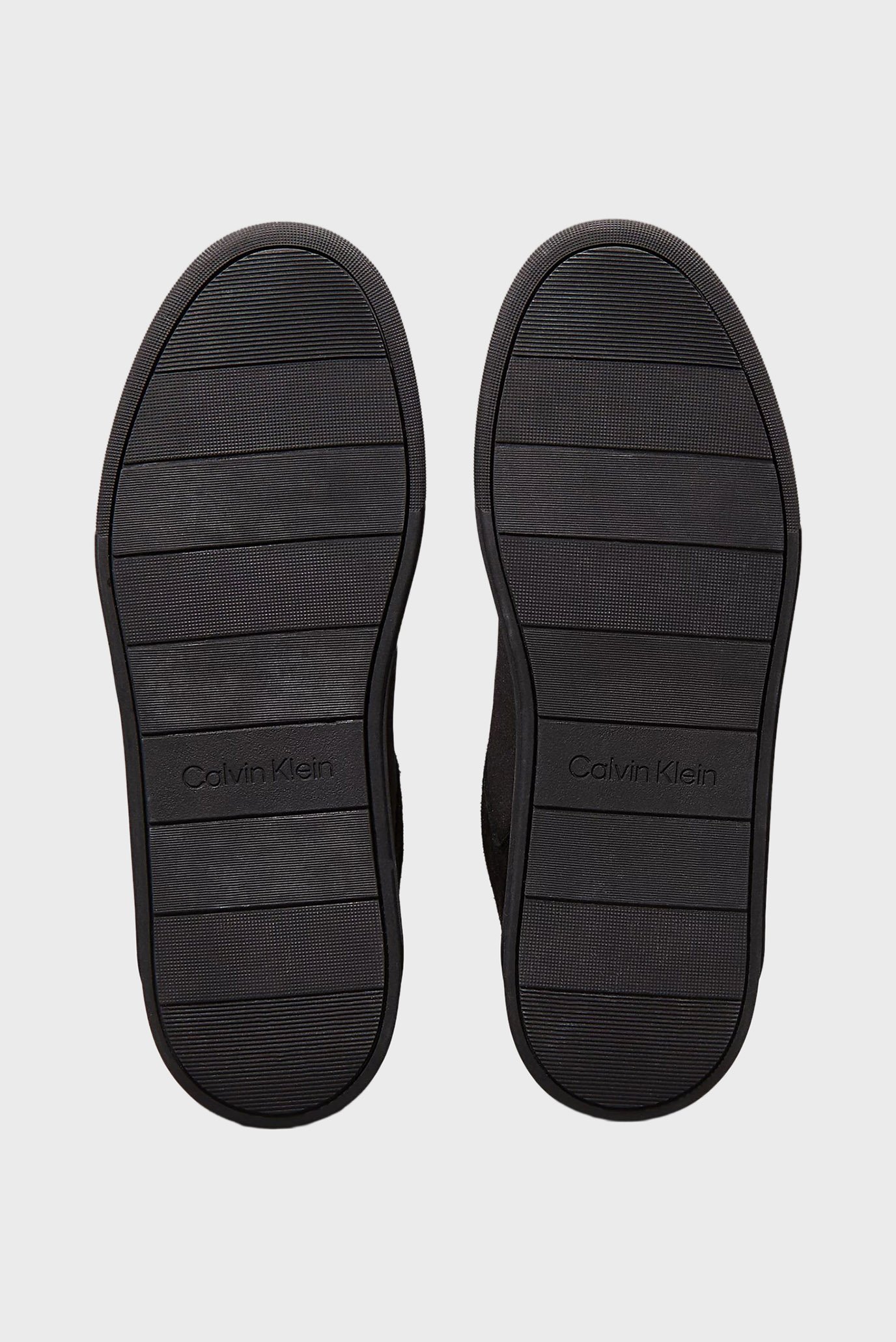 Кеды LOW TOP LACE UP REPREVE MIX 6