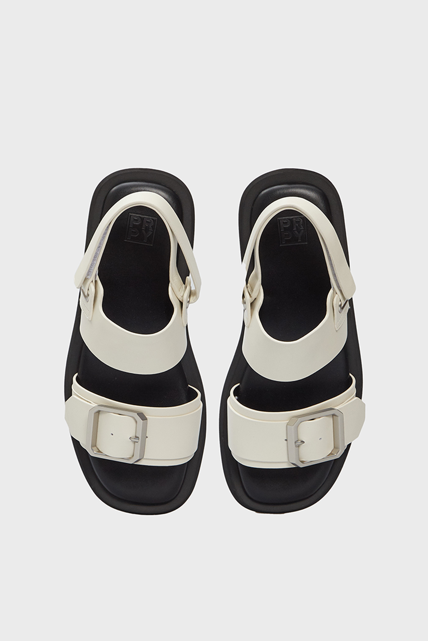 Сандалии Orlando 4