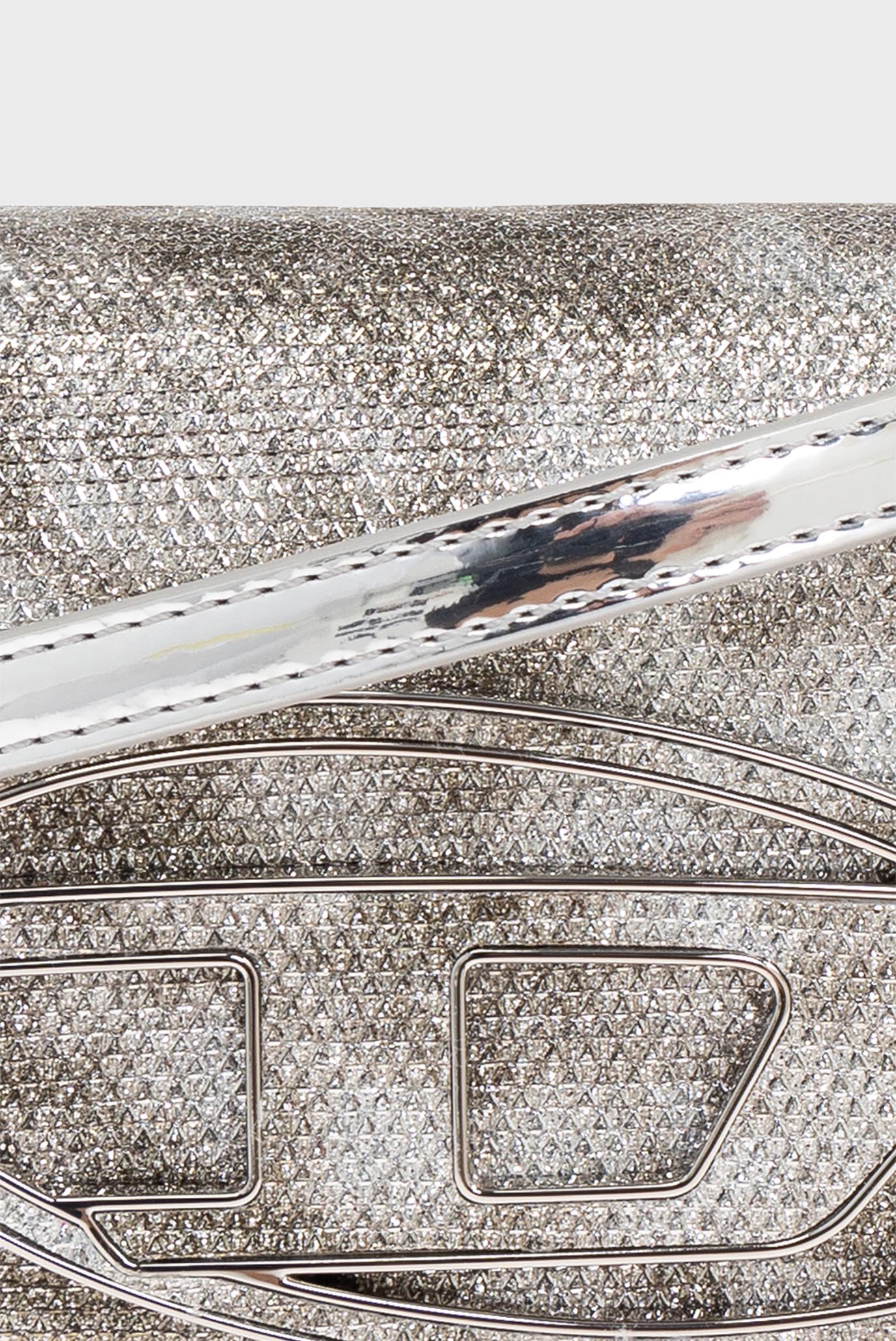 Сумка 1DR 1DR XS CROSS BODYBAG 6