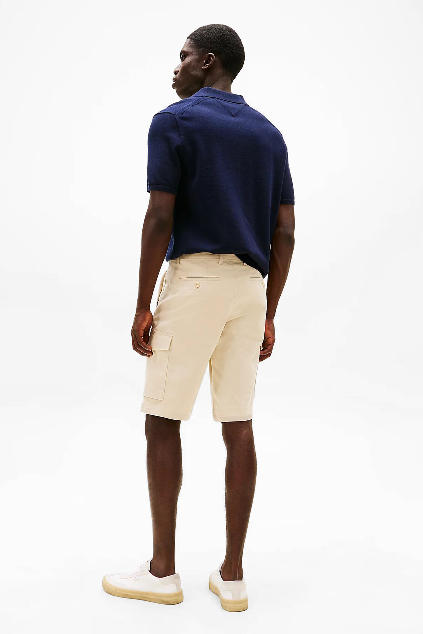 Шорты JOHN CARGO SHORT 1985 3