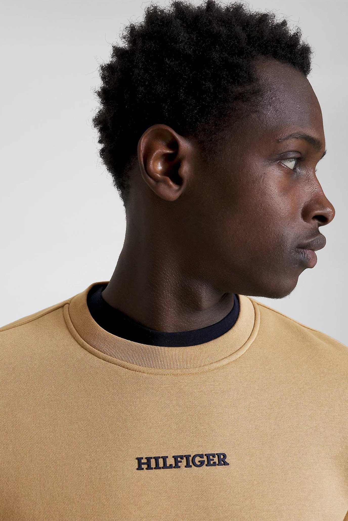 Свитшот MONOTYPE SWEATSHIRT 4