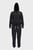 Костюм спортивный UA Rival Tricot Tracksuit HD