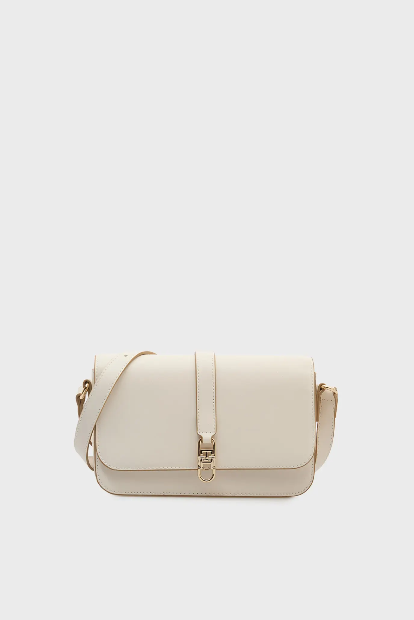 Сумка TH LIBRE FLAP CROSSOVER 1