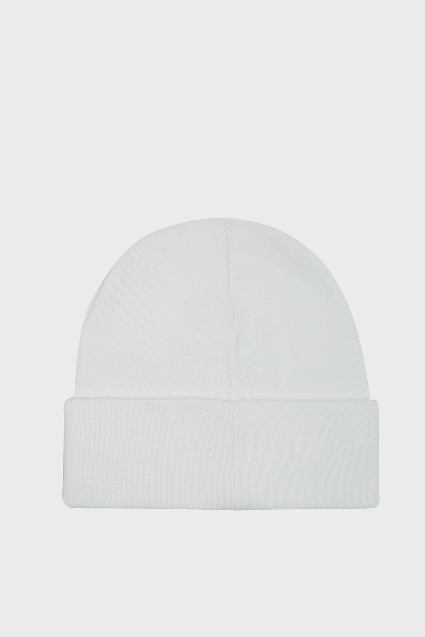Шапка MONOGRAM BEANIE 2