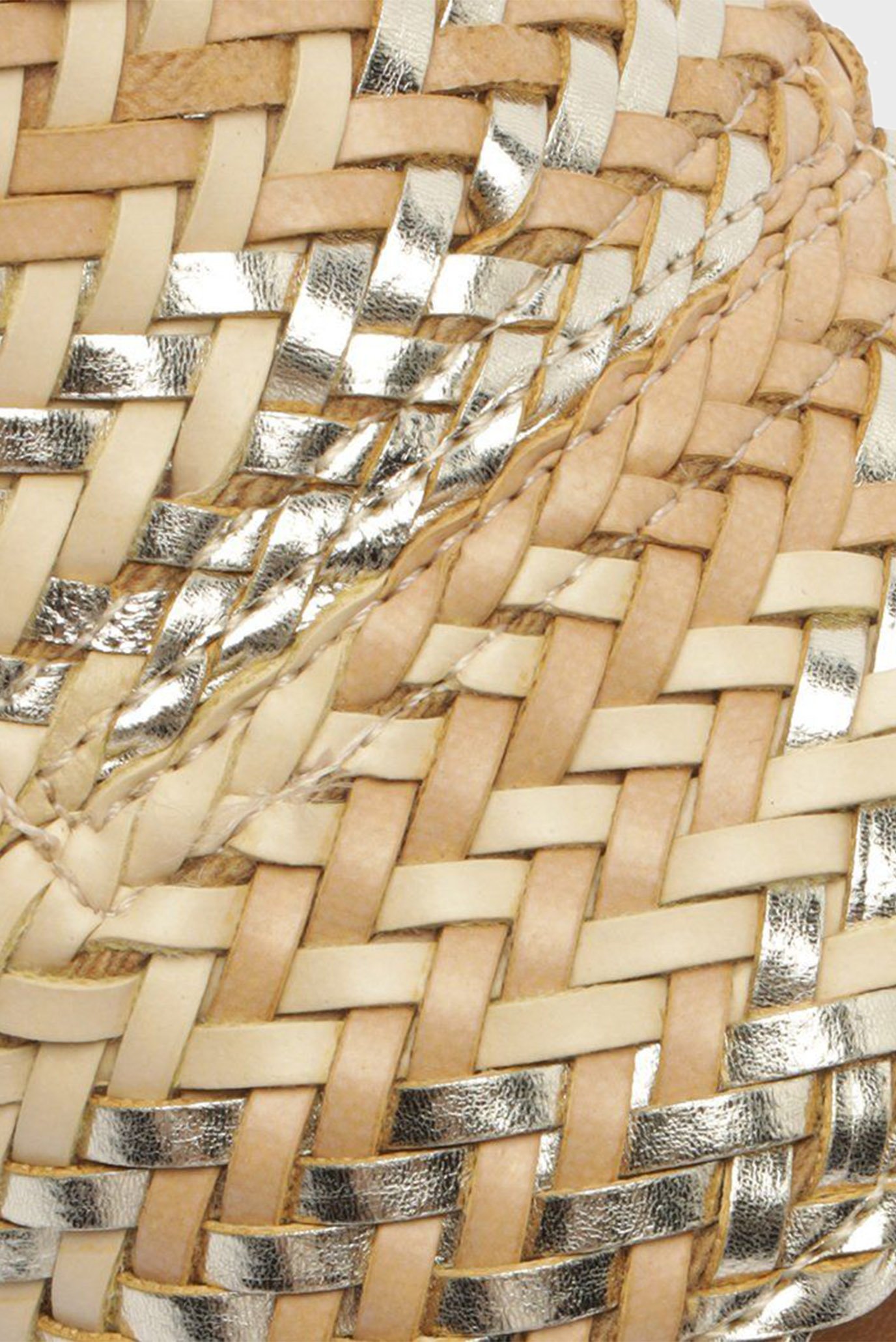 Сандалии JULIA 5