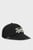 Кепка/TJM ARCHIVE SCRIPT CAP