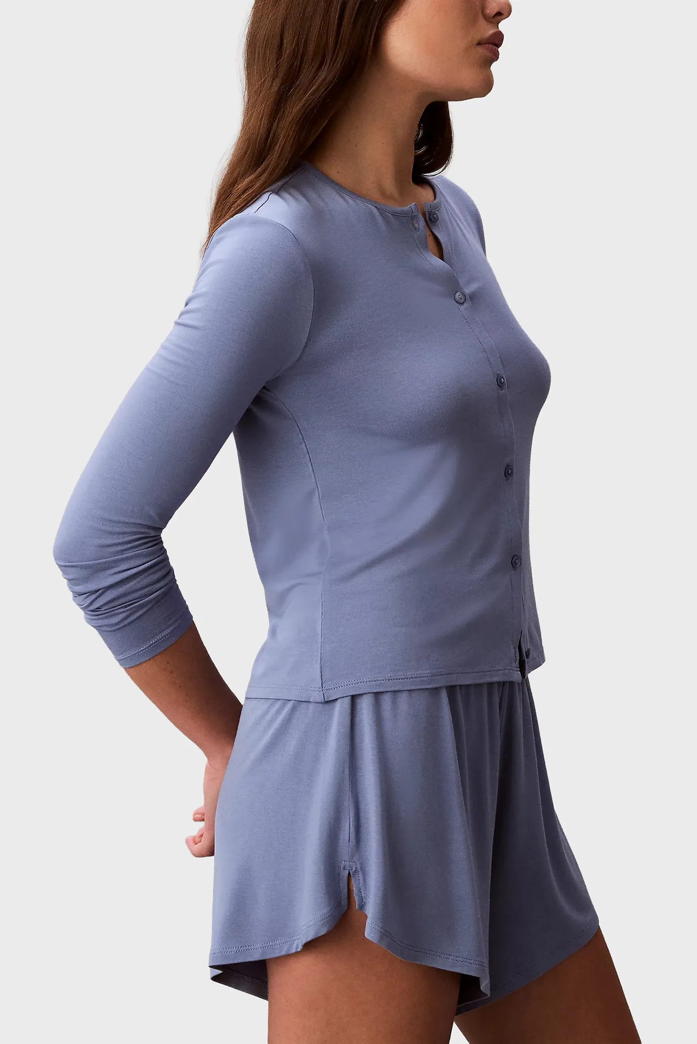 Шорты MODAL SHORTIE 5