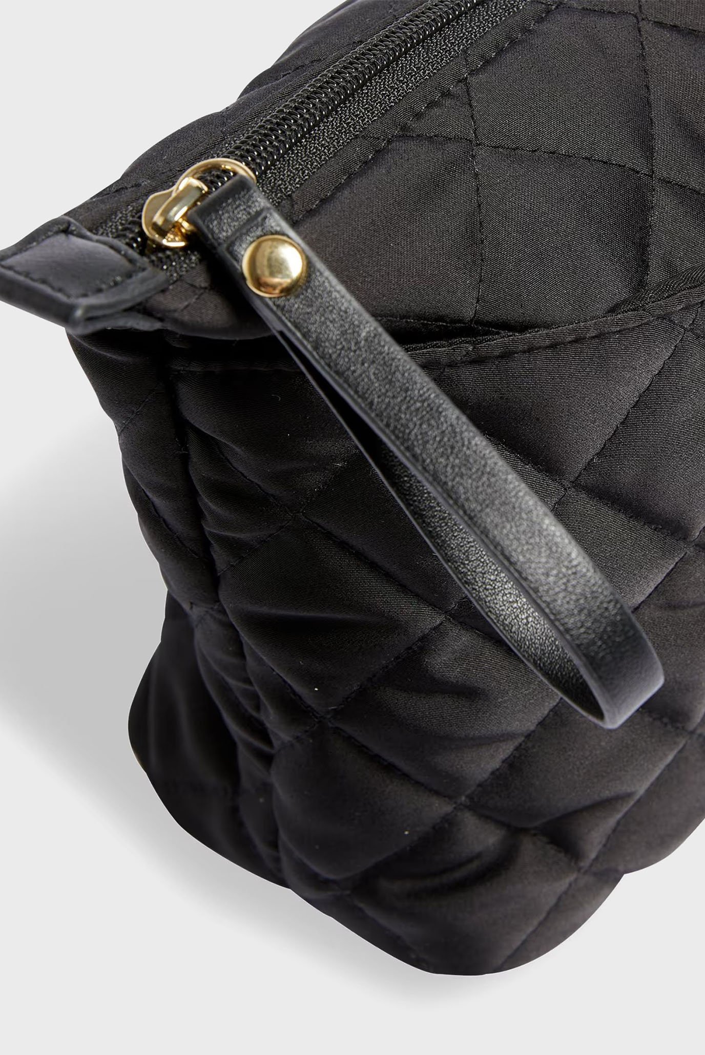 Косметичка AMARIA SPE - TROUSSEEtam Косметичка AMARIA SPE - TROUSSE 2