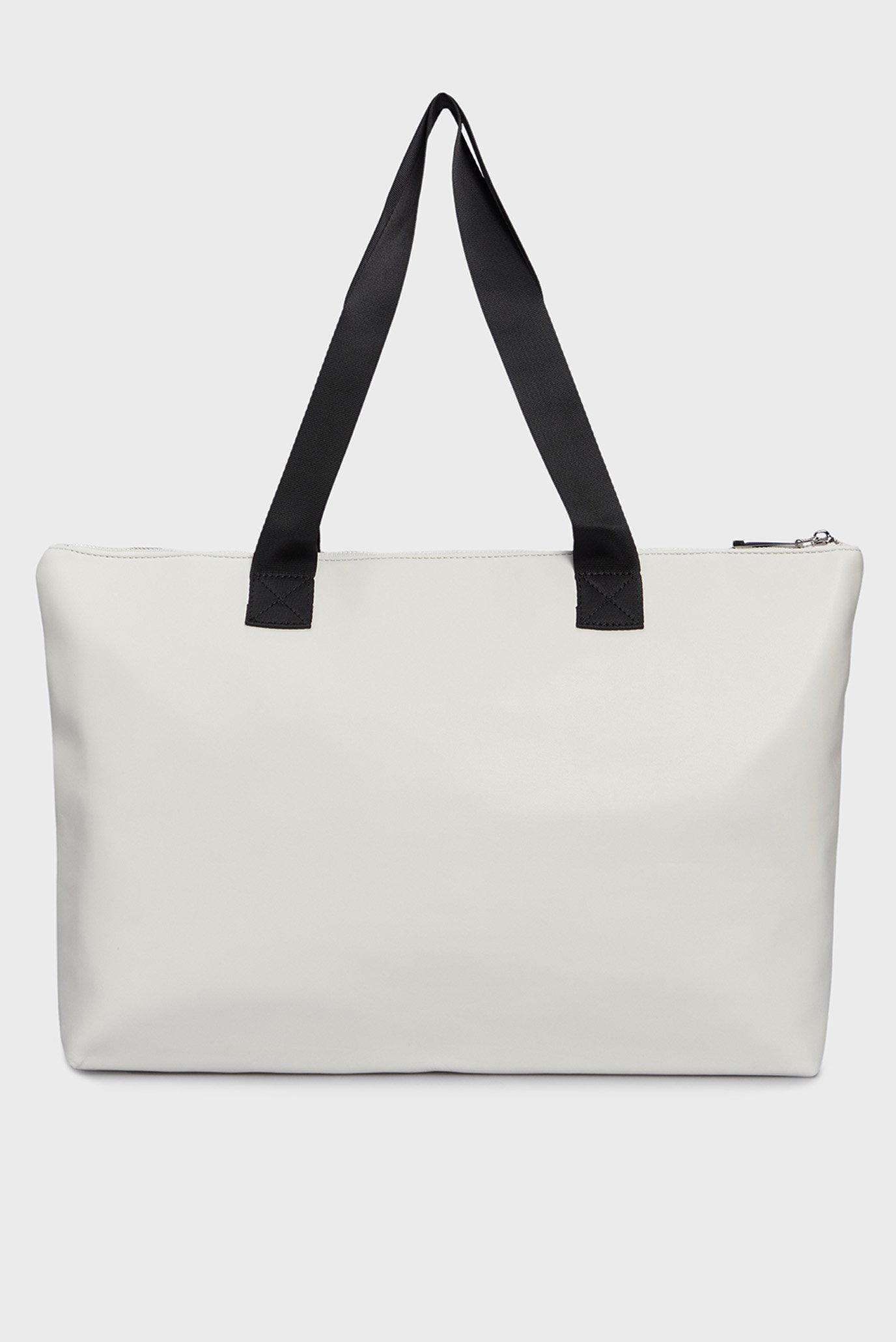 Сумка -Replay Сумка - 4