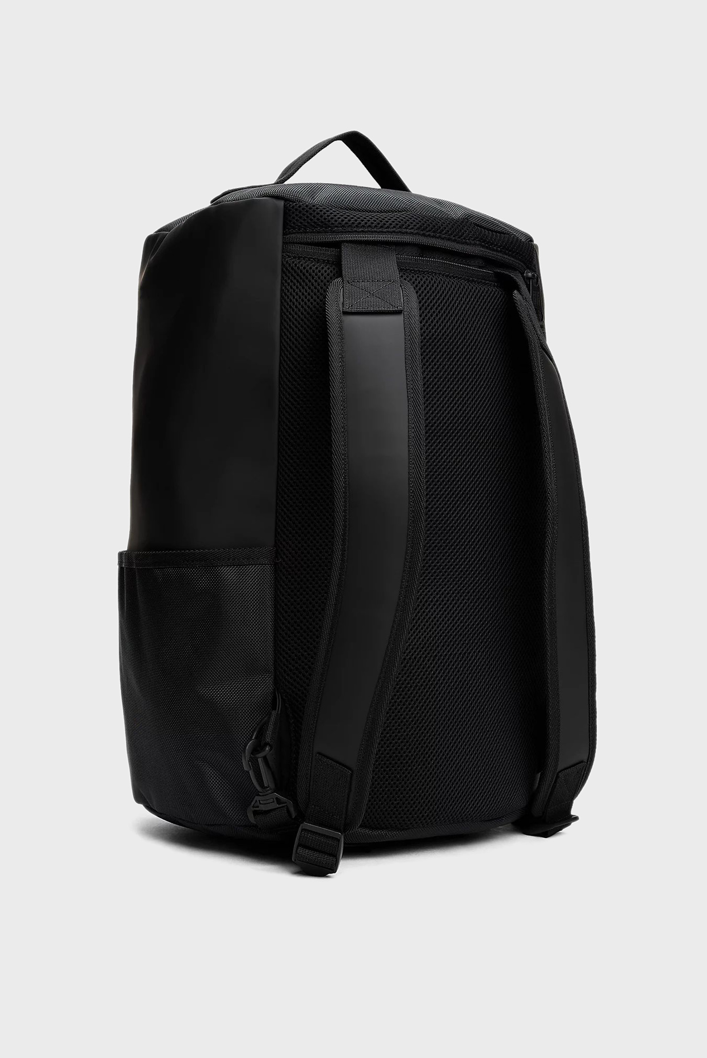 Рюкзак TJM ELEVATED PU MULTI BACKPACK 3