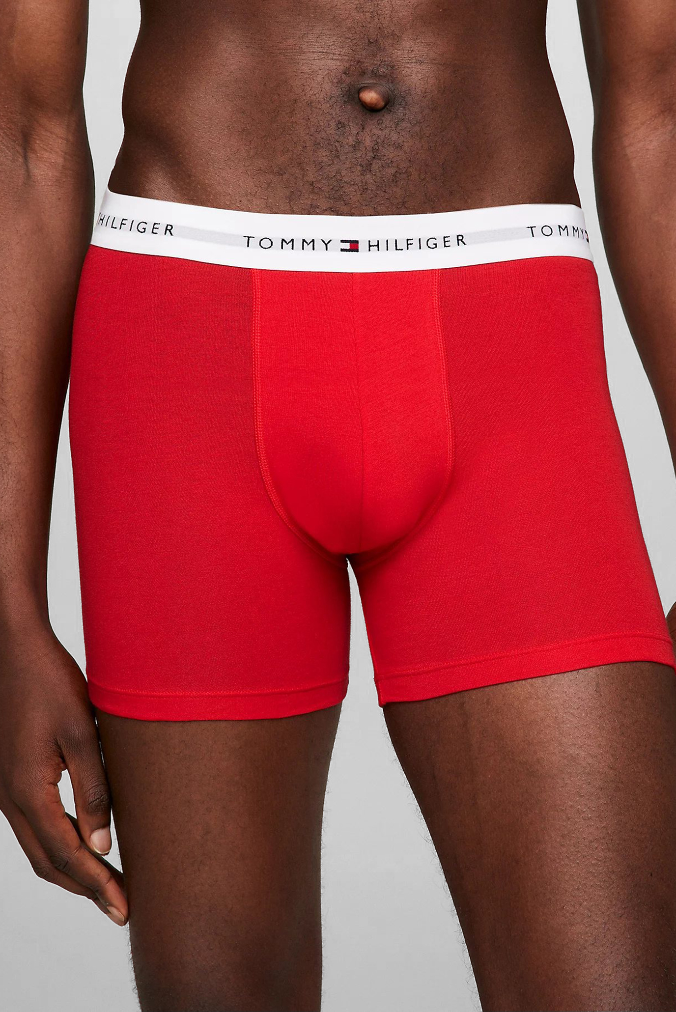 Набор белья 3P BOXER BRIEF 2