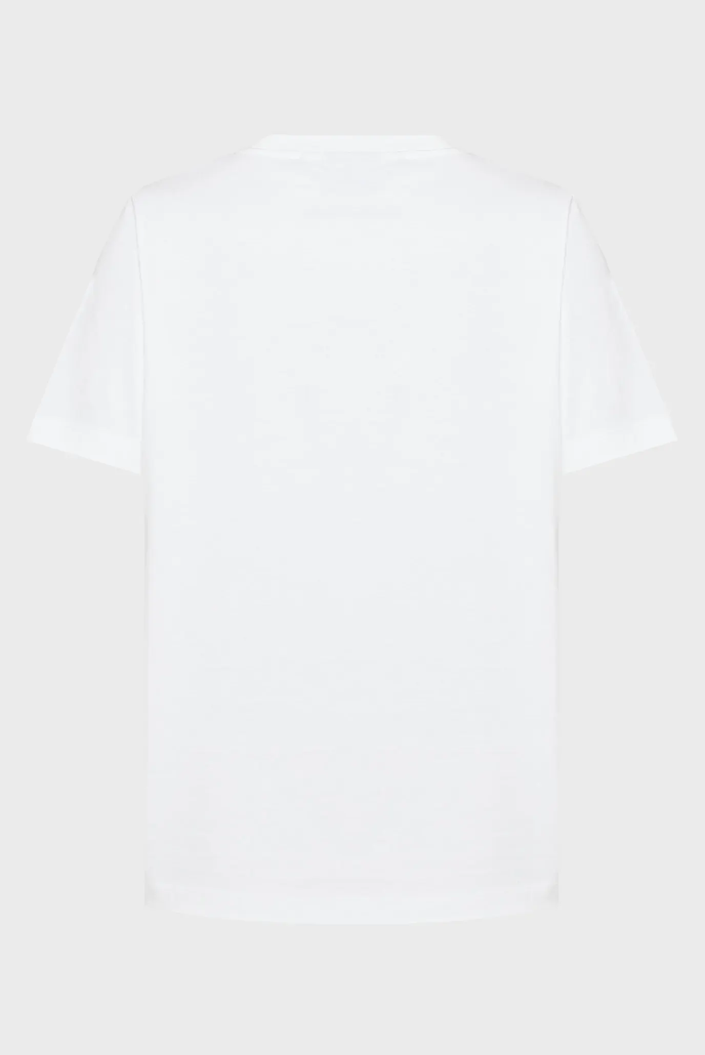 Футболка/WT-SHRT 026P1 8