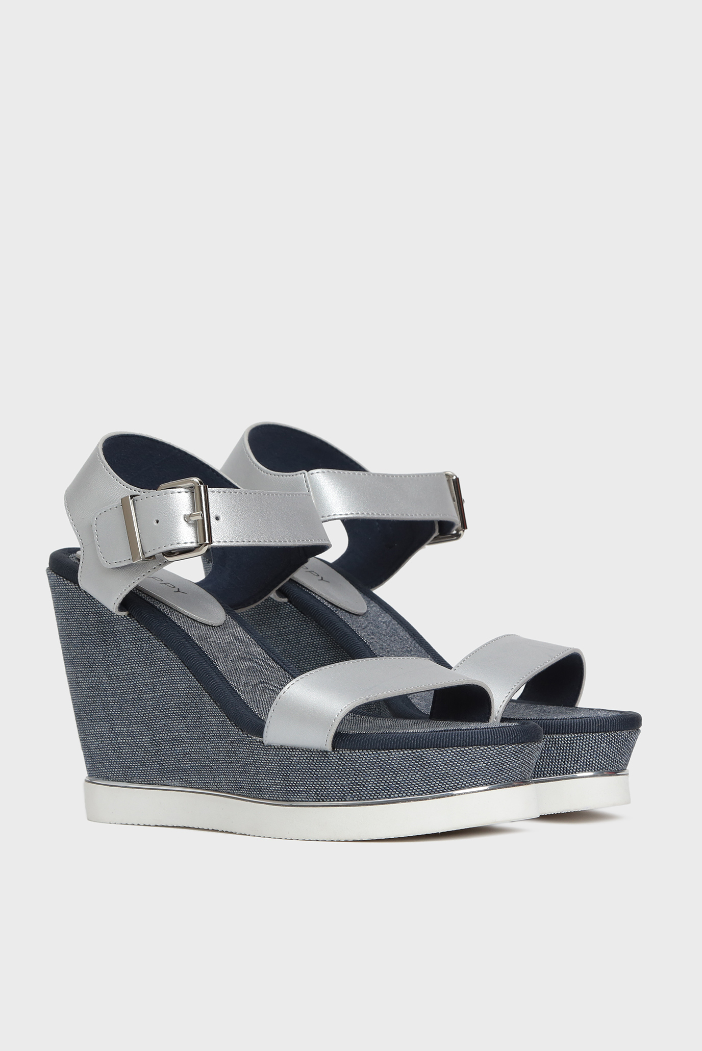 Женские босоножки Afina 7