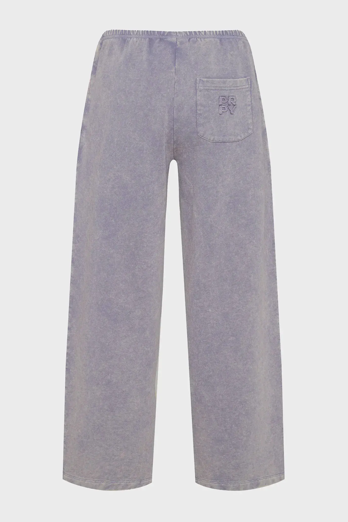 Штаны спортивные/WTP 067 7