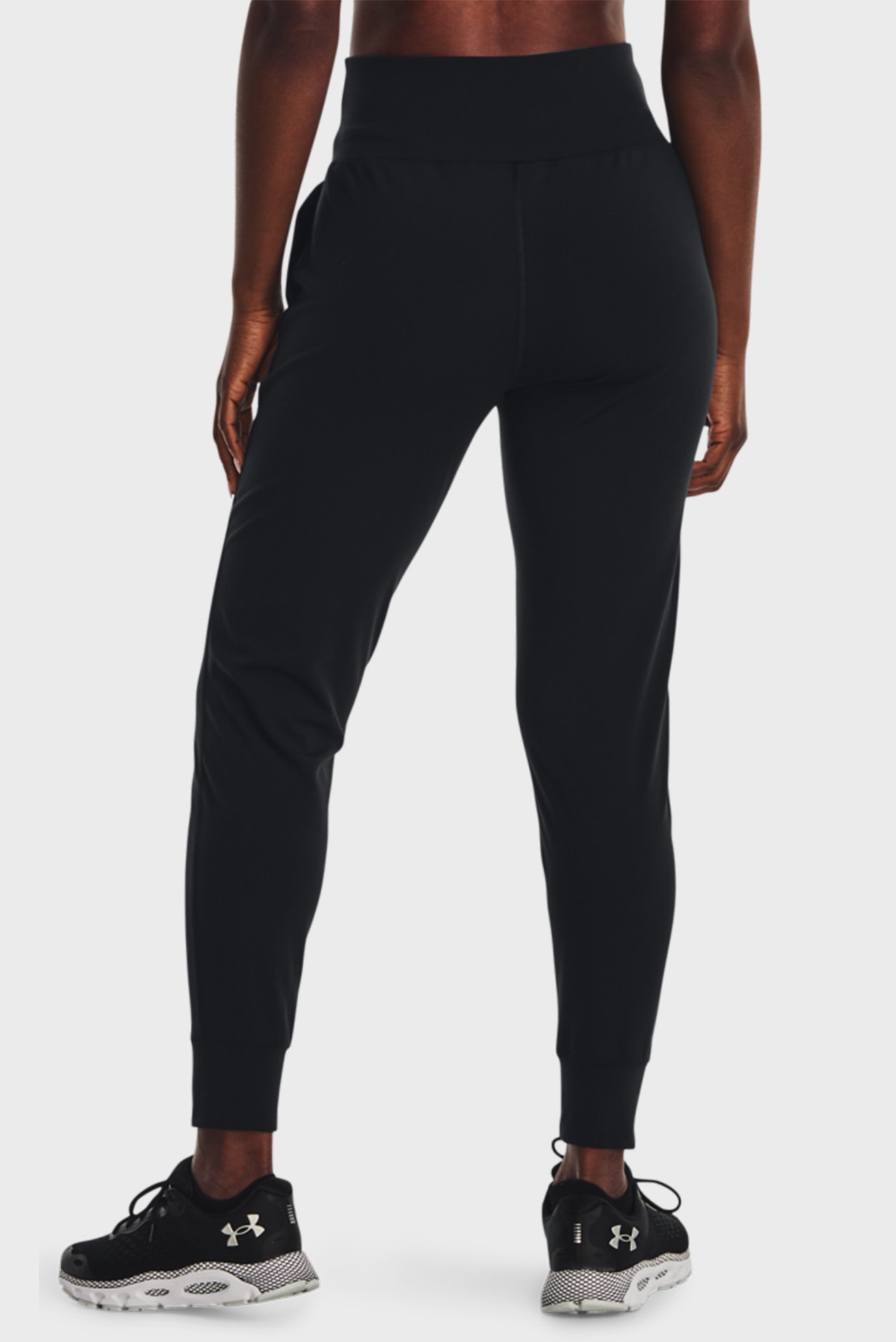 Штаны спортивные Motion JoggerUnder Armour Штаны спортивные Motion Jogger 3