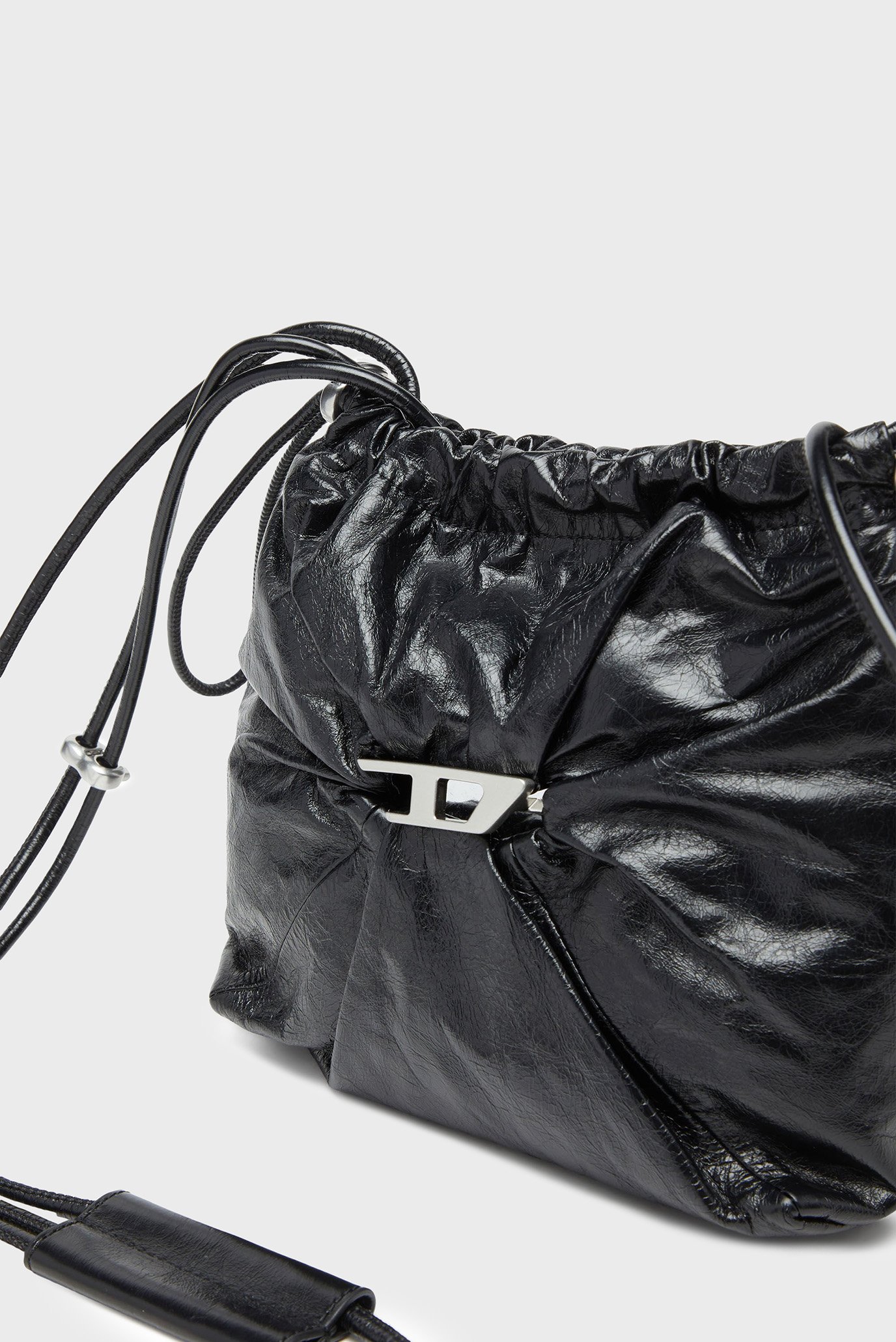 Сумка SCRUNCH-D SCRUNCH-D BUCKET BORSA 6