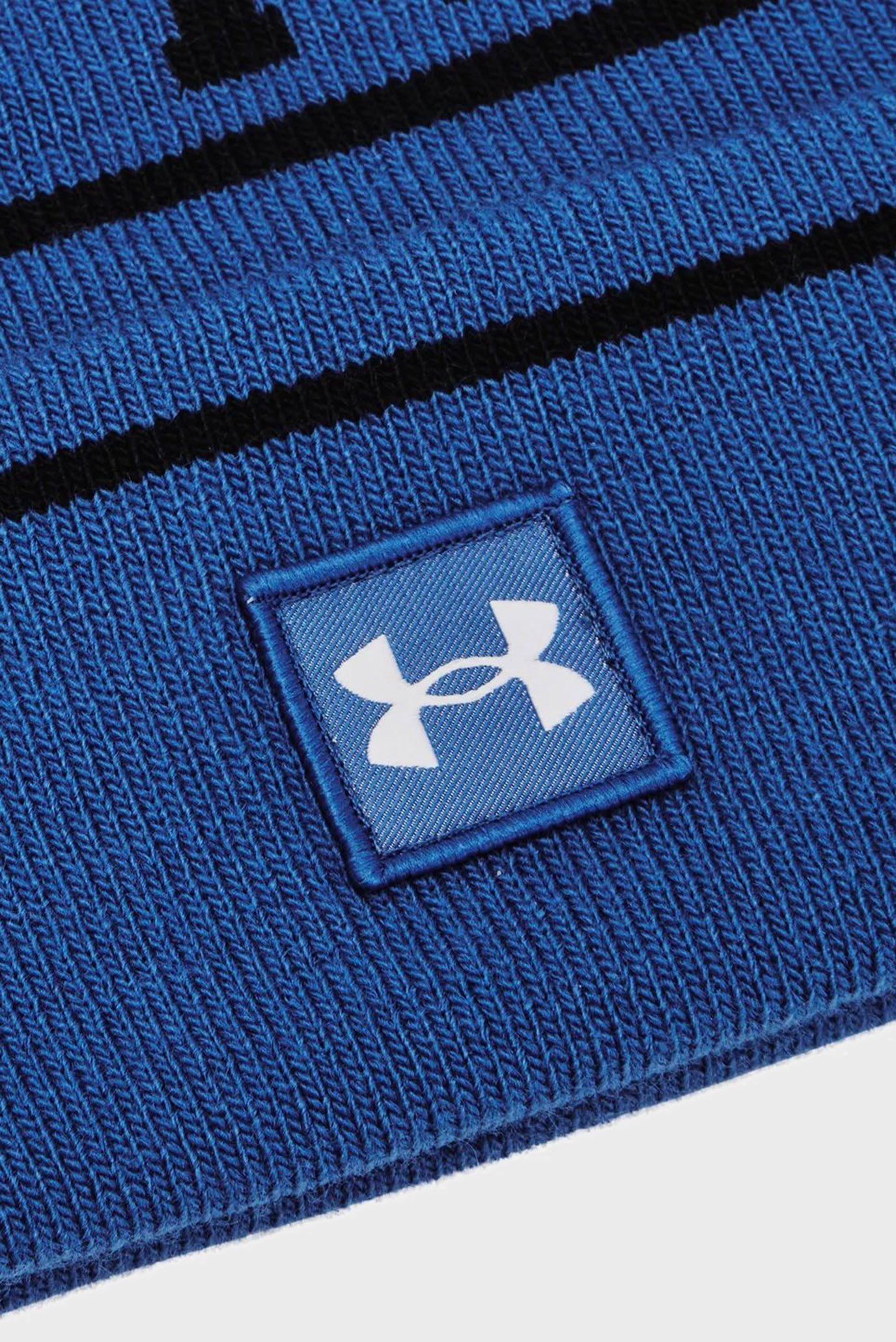 Шапка M Halftime Pom Beanie 2