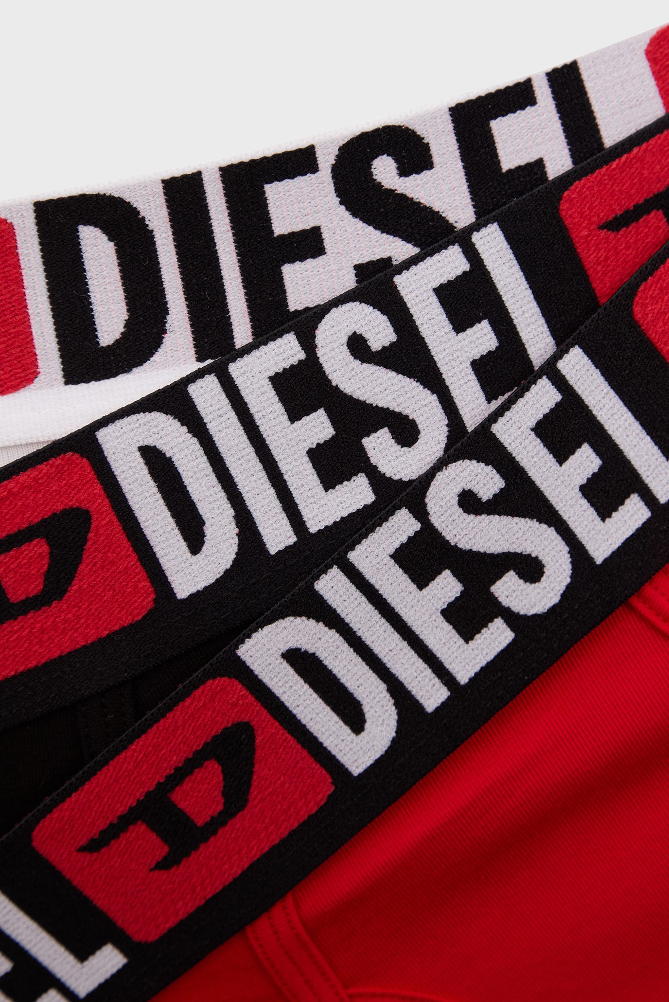 Набор белья х3 OXY-D-CORE-3PACK MUTANDE 5