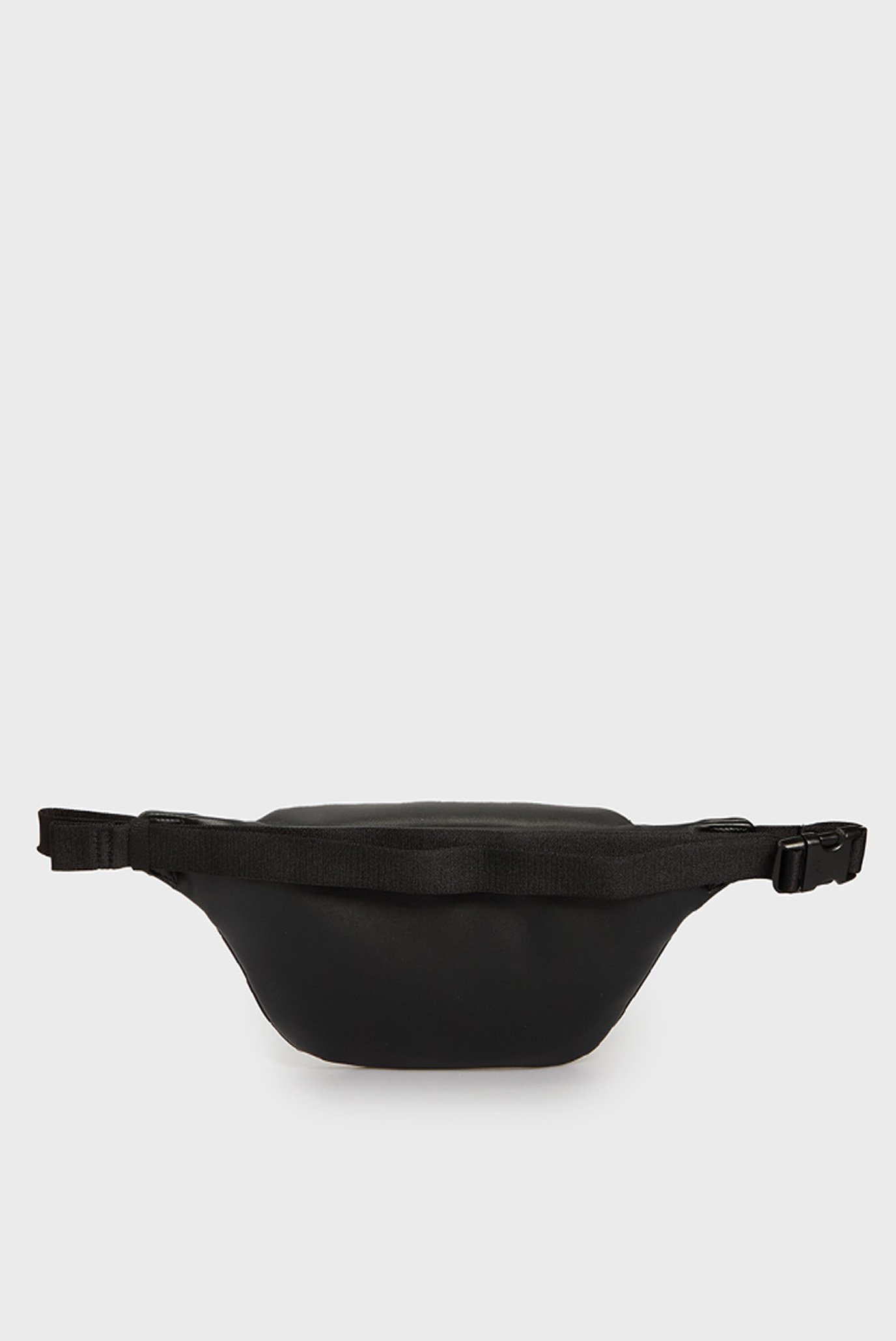 Поясная сумка MONO LOGO WAISTBAG 38 4