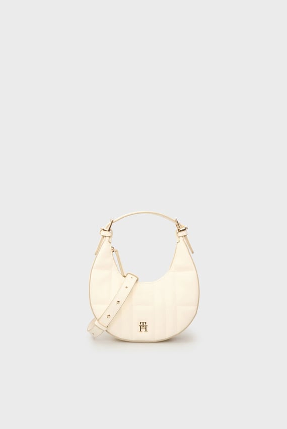 Сумка/TH FEMININE MOON CROSSOVER